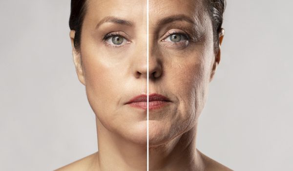 before-after-portrait-mature-woman-retouched